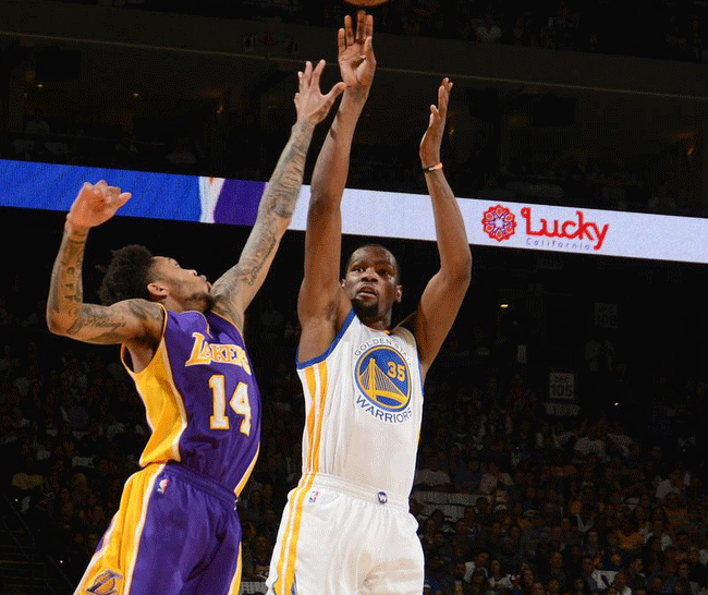 队需要学习 队需要学习