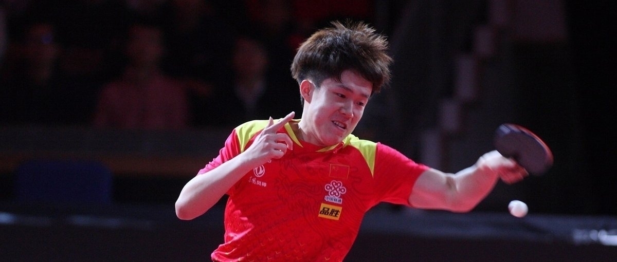 甚至比输掉 甚至比输掉