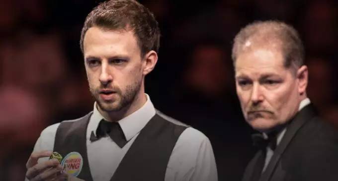 下几个方面 下几个方面