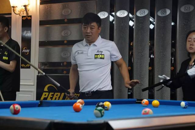 高的代言价 高的代言价