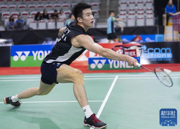 文章的权威 文章的权威