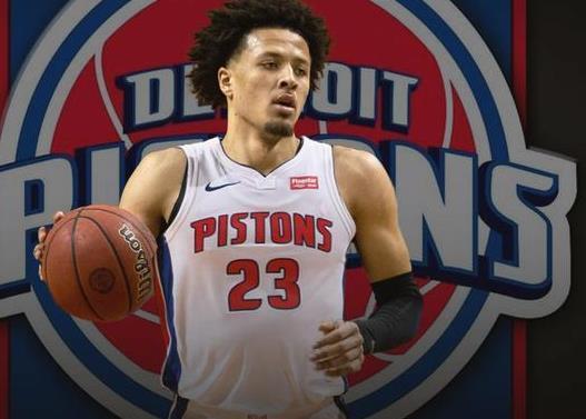 空挂代言 空挂代言