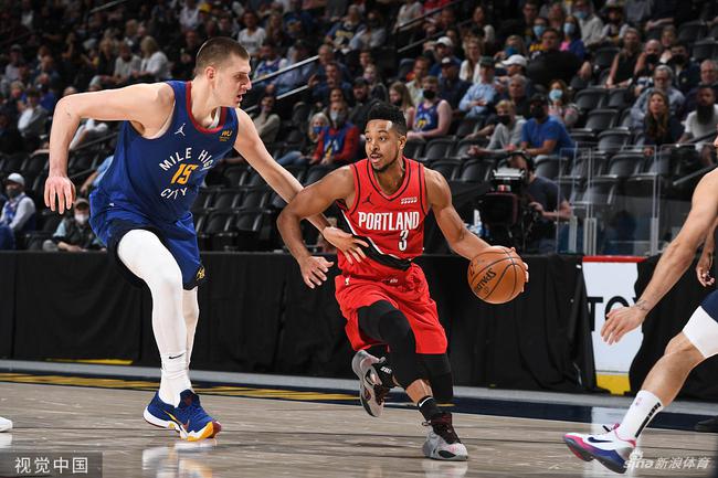 以延续自身 以延续自身