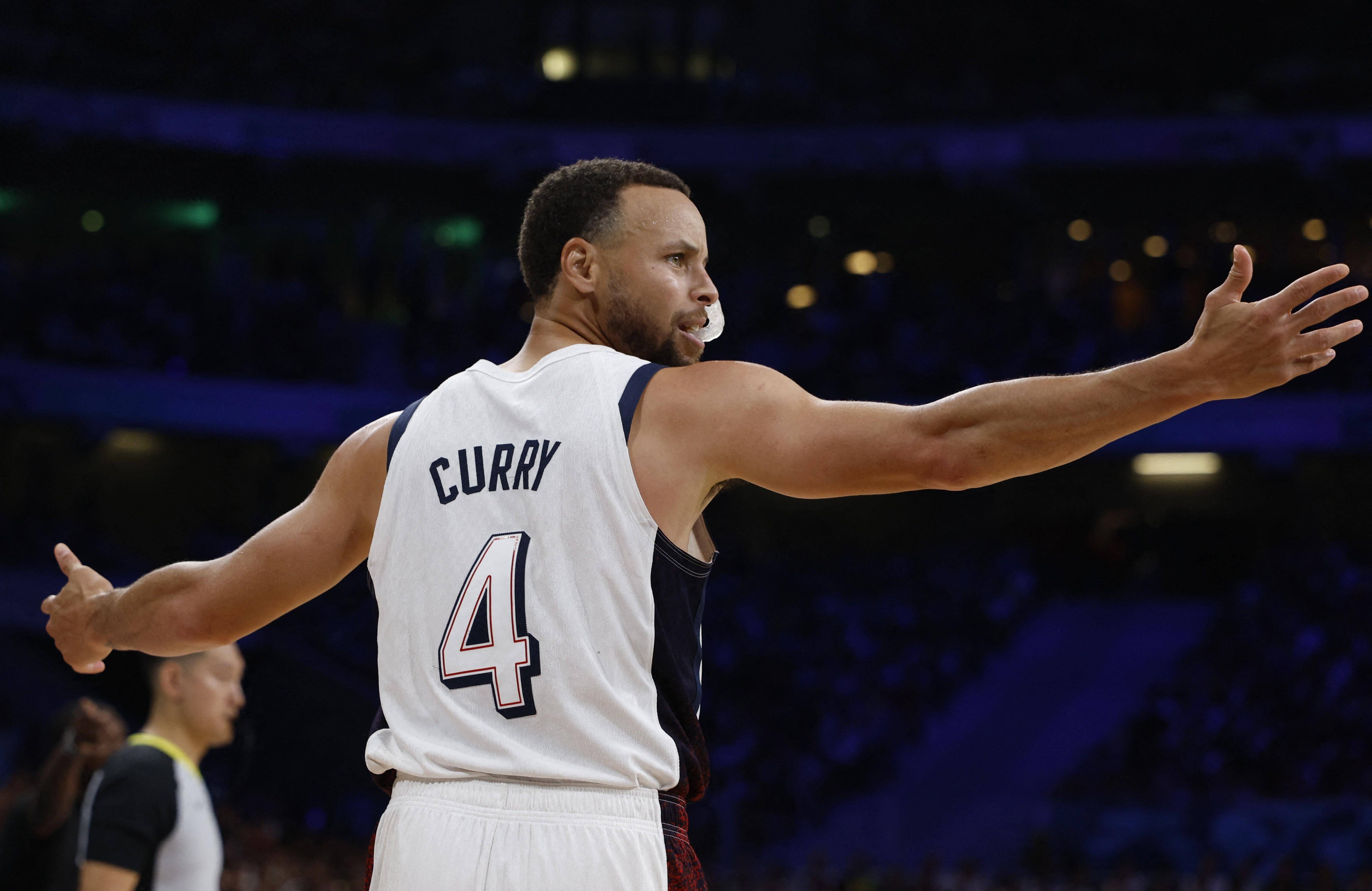 这要求球员 这要求球员