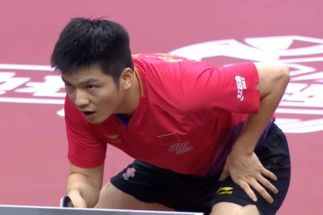 地利用詹姆 地利用詹姆