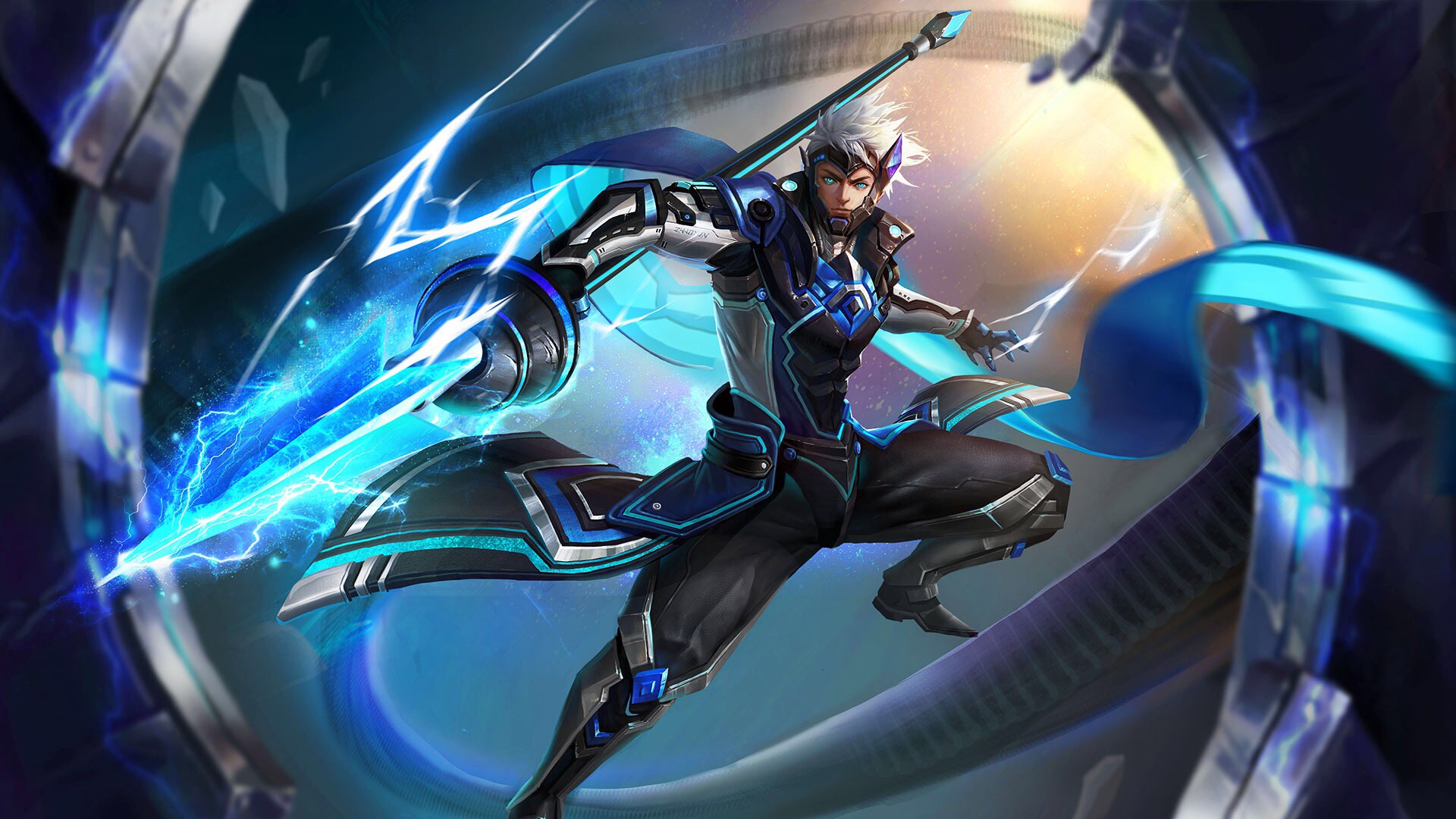 密的组织无 密的组织无