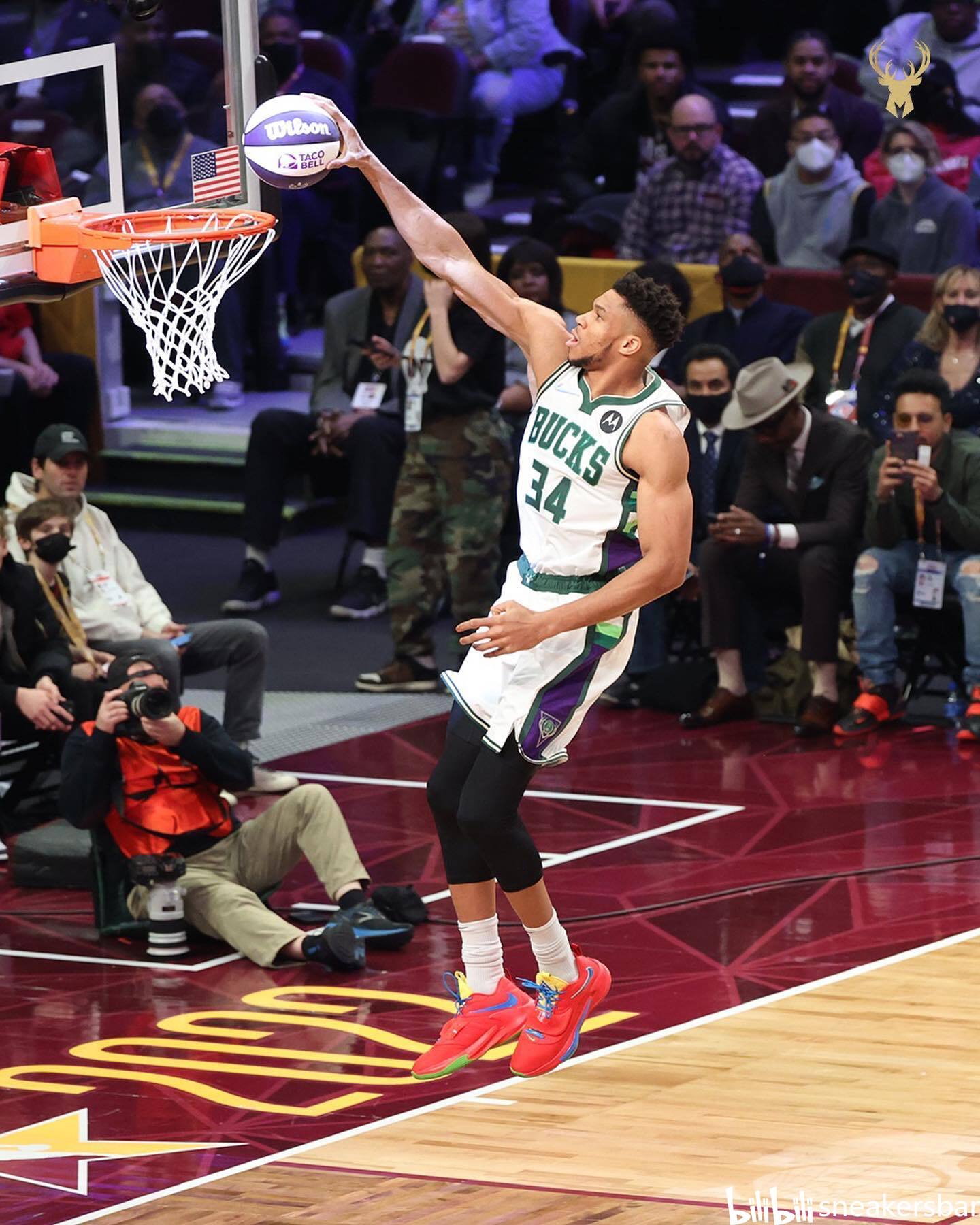 战术体系成 战术体系成