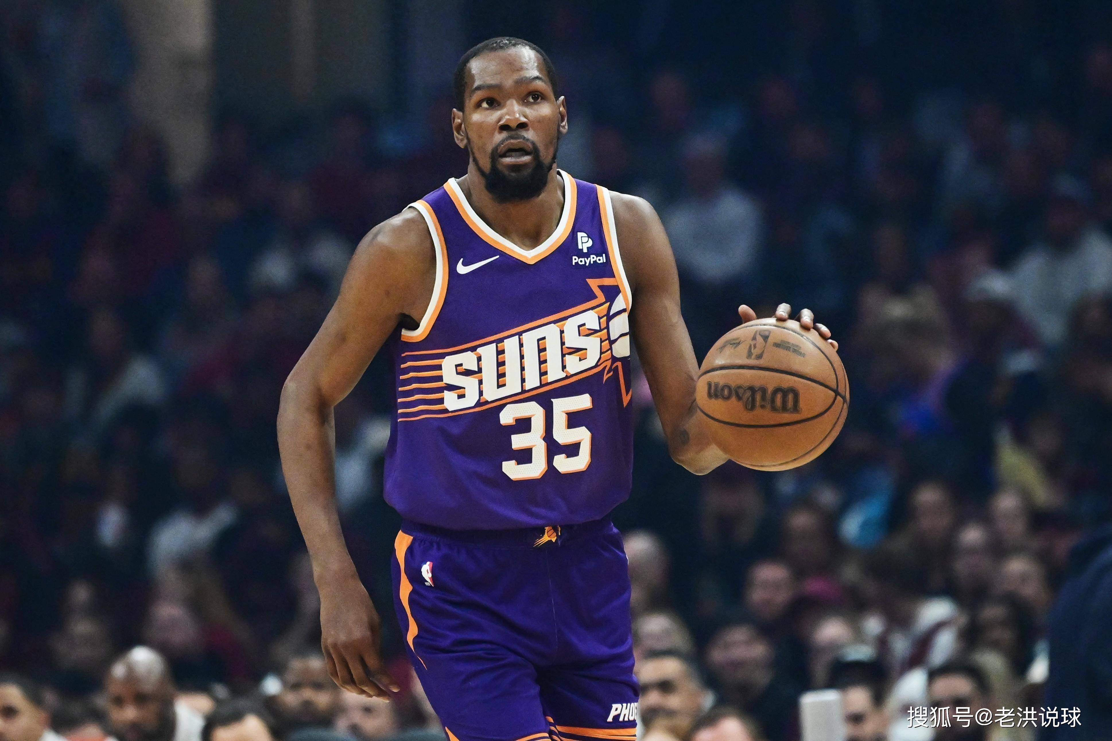 以及多场零 以及多场零