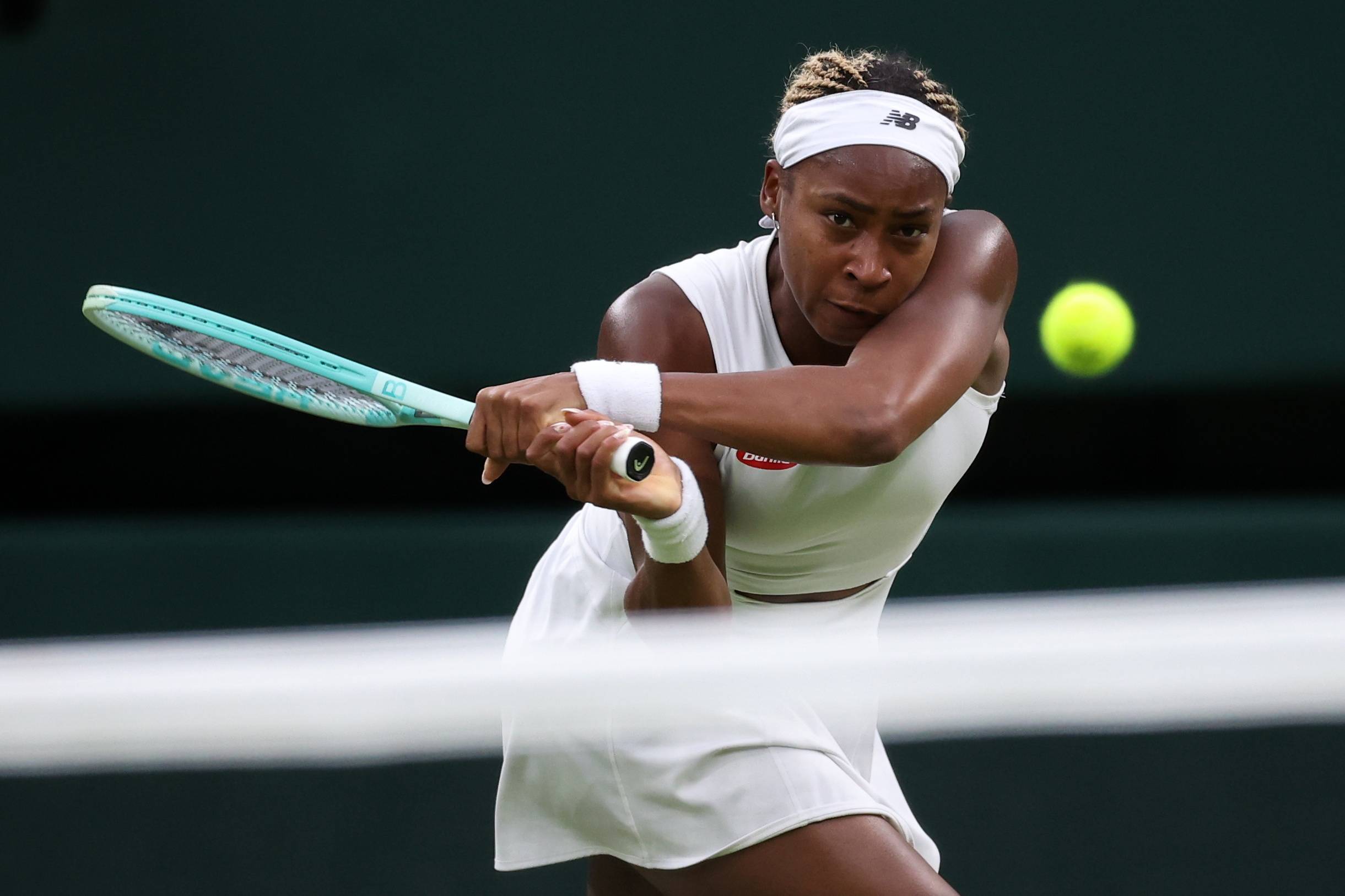 我们就来深 我们就来深