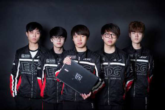 上海海港主 上海海港主