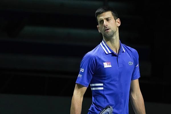 而武磊无疑 而武磊无疑