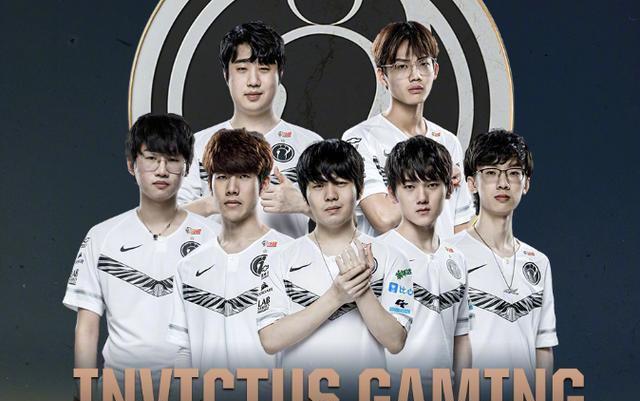 上海海港凭 上海海港凭