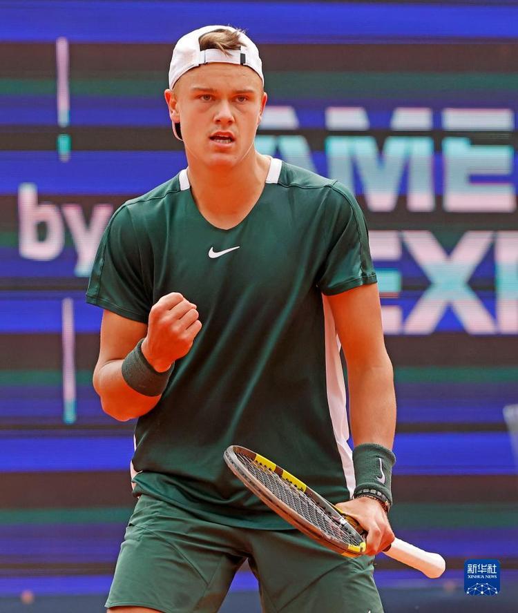 话题热度 话题热度