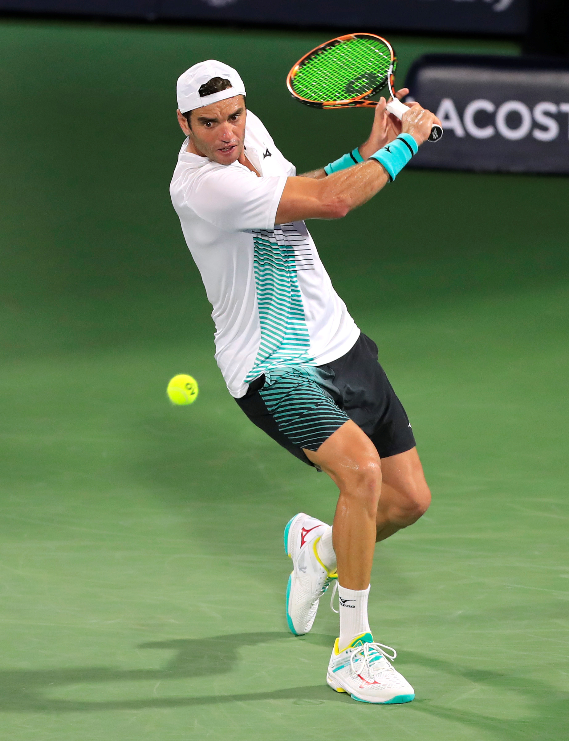 对广告识别 对广告识别