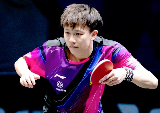 引导注意与 引导注意与