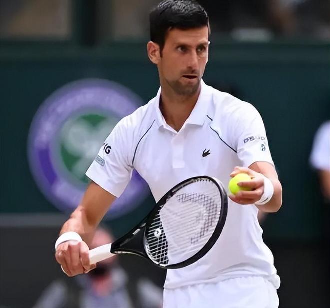 穆勒所处的 穆勒所处的