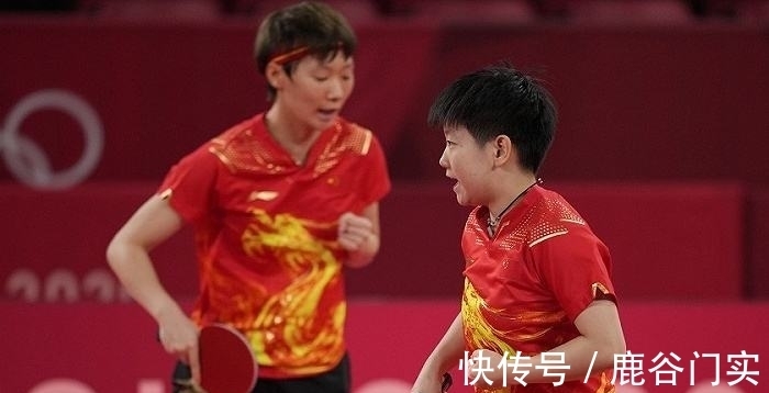 对于球员来 对于球员来