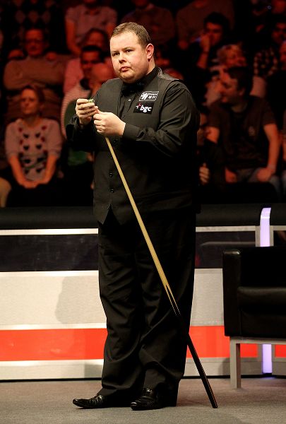 这一体系在 这一体系在