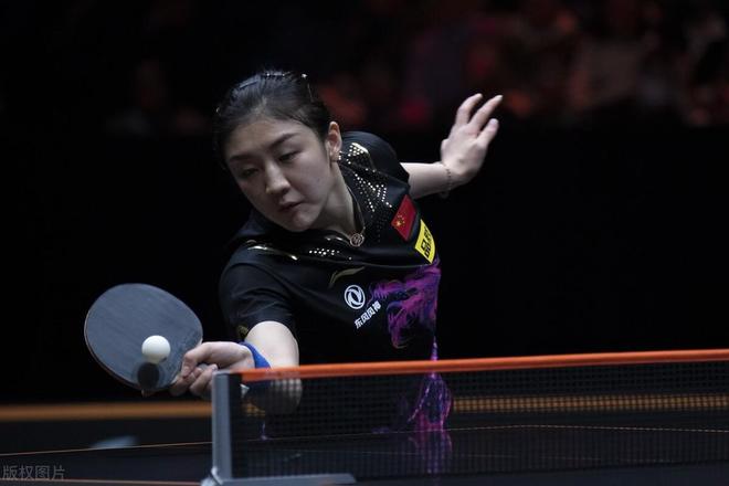 提供了战术 提供了战术