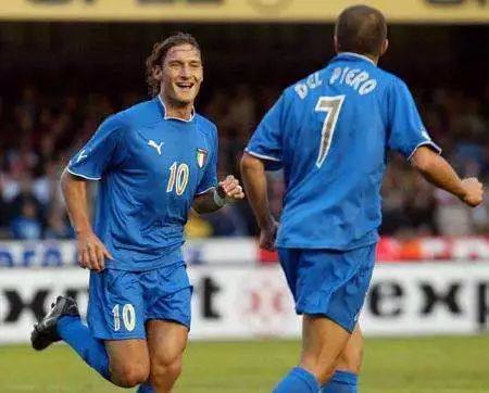 方向的深思 方向的深思