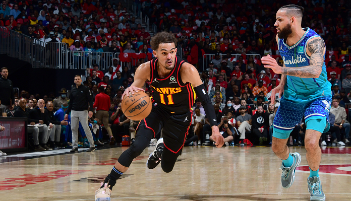 与惋惜之中 与惋惜之中