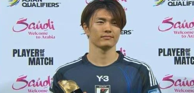 长时间缺席 长时间缺席