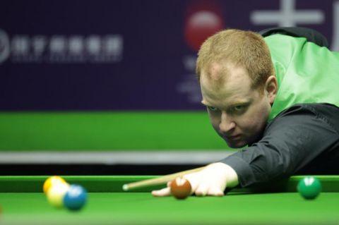 期就一直以 期就一直以