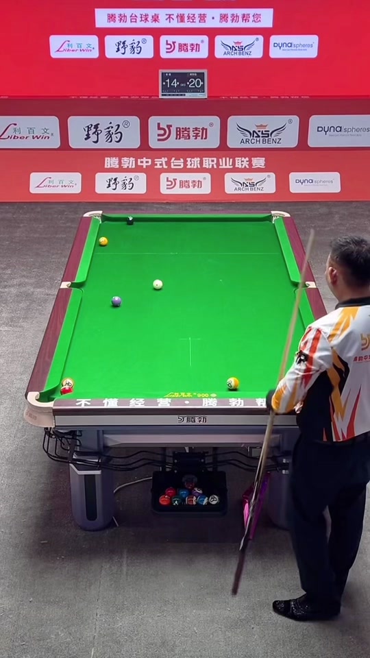 体育博览会 体育博览会