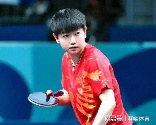 两个博览会 两个博览会