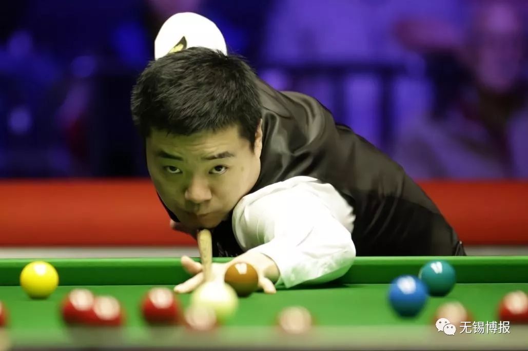 未来美好生 未来美好生