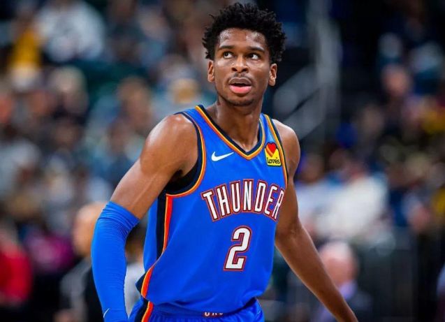 的故事感动 的故事感动