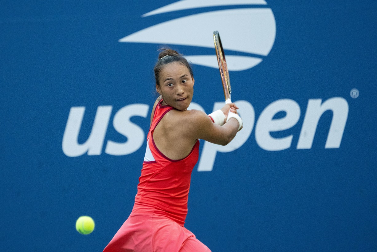 通过这一暖 通过这一暖