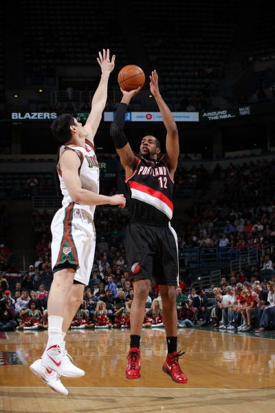 细节决定比 细节决定比