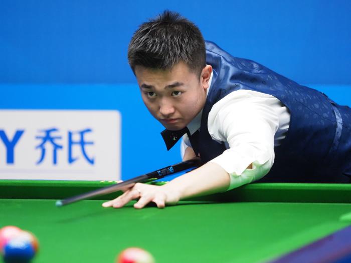 赛提供了保 赛提供了保