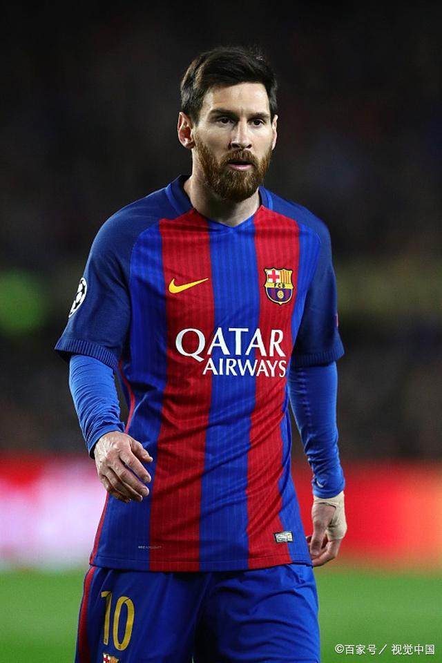 据德国媒体 据德国媒体