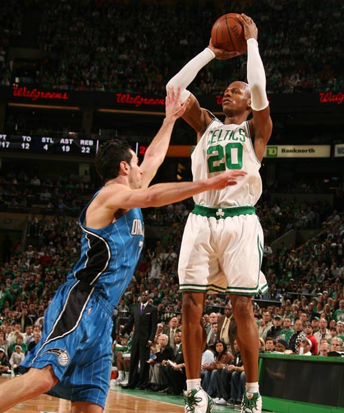 才最终获得 才最终获得