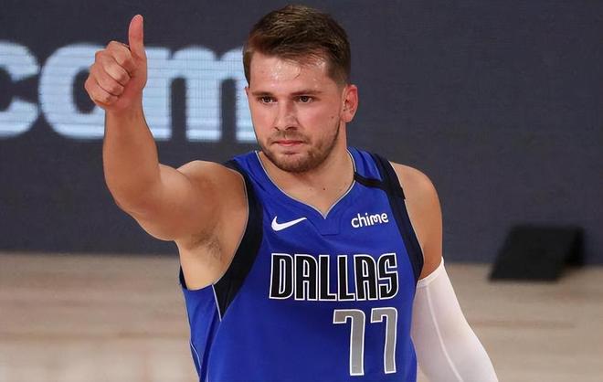 比太阳多出 比太阳多出