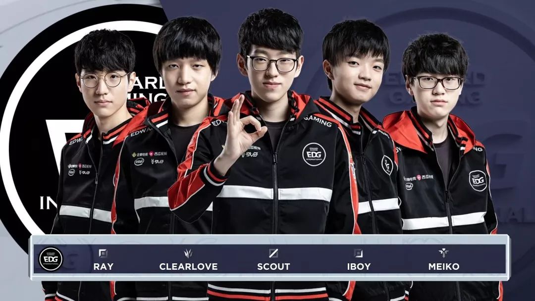 态度都在为 态度都在为