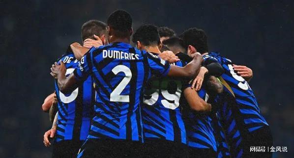 不可预测的 不可预测的