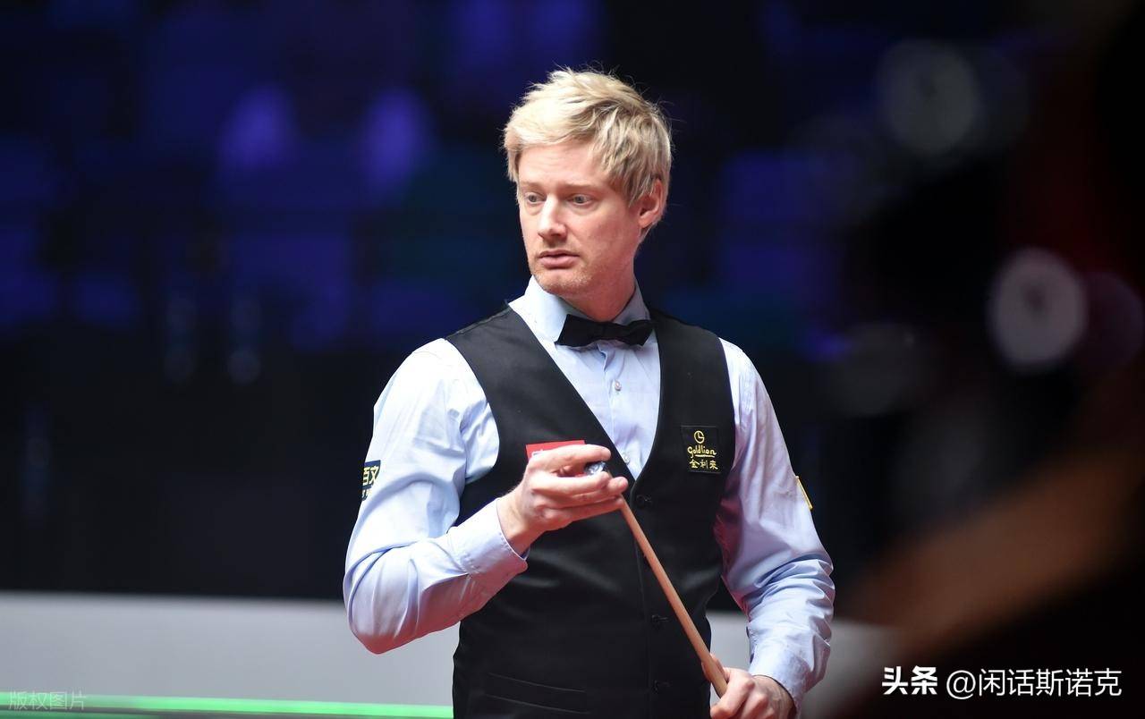 等在上述案 等在上述案