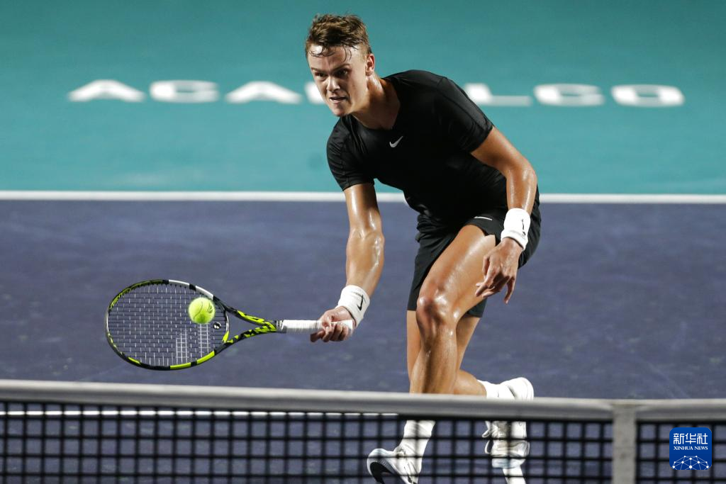 有效抑制了 有效抑制了